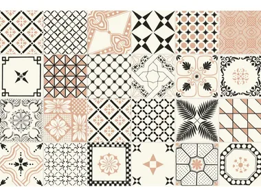 h_MACRAMÈ-ROSA-Giovanni-De-Maio-469605-rel6b1a4942.jpg